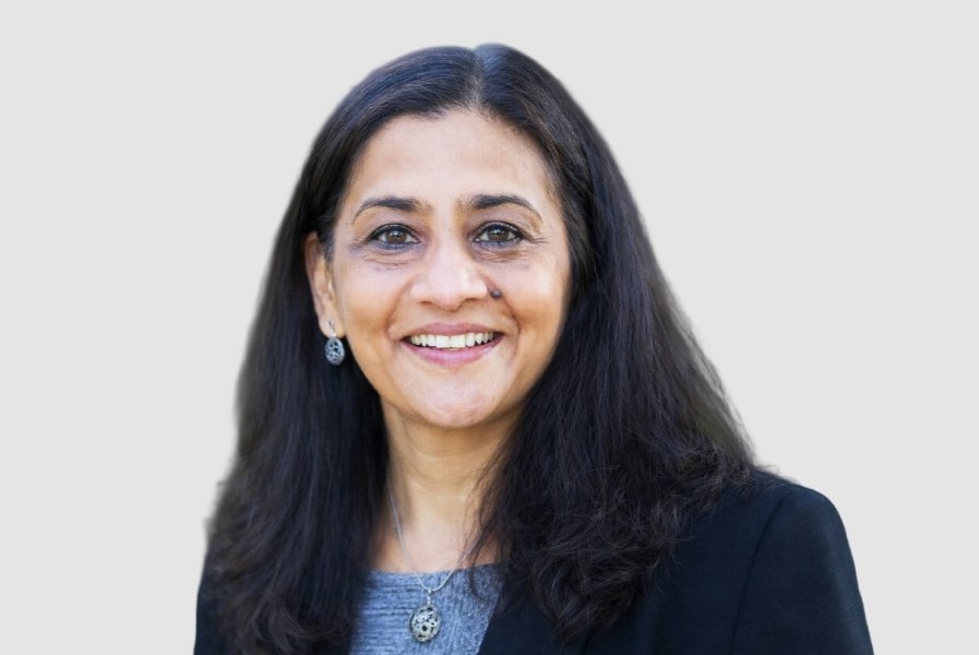 Standard Chartered Appoints Nalini Tarakeshwar as Global Head of Foundation